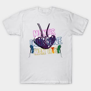 Mantis T-Shirt